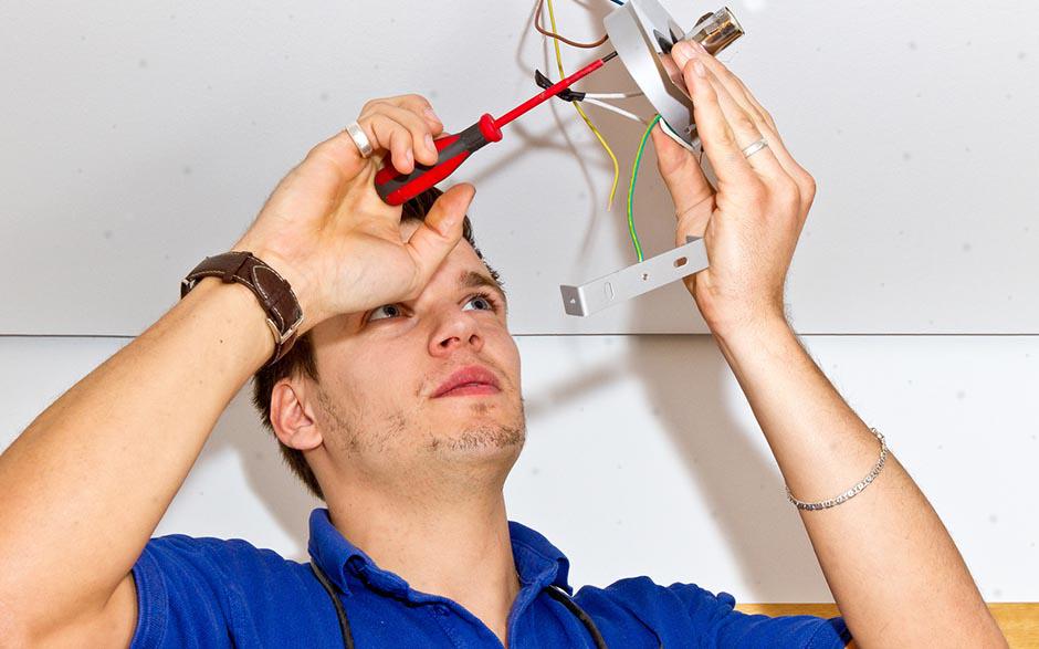 tarif électricien Meaux