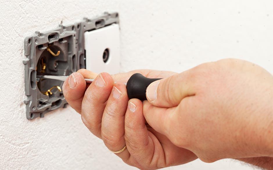 électricien dépannage Bezons