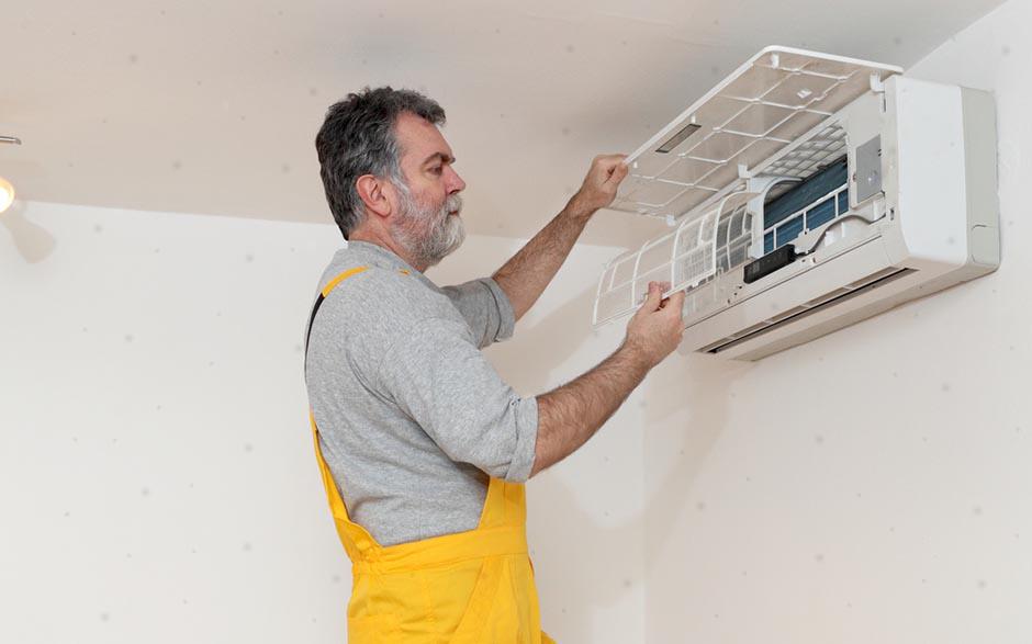  électricien dépannage Bezons